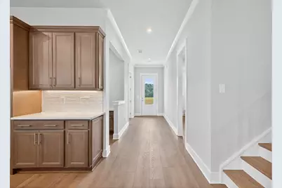 1141 Pine Valley Trail, Jefferson, GA 30549 - Photo 12