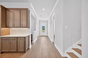 1141 Pne Vly Trl, Jefferson, GA 30549 - Photo 12