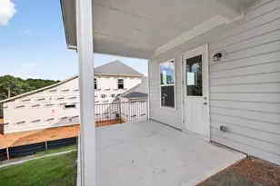 1141 Pne Vly Trl, Jefferson, GA 30549 - Photo 26