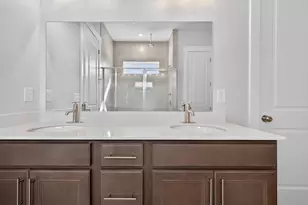 1141 Pne Vly Trl, Jefferson, GA 30549 - Photo 18