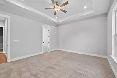 1141 Pine Valley Trail, Jefferson, GA 30549 - Photo 14