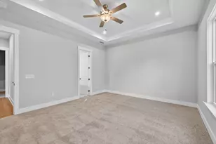 1141 Pne Vly Trl, Jefferson, GA 30549 - Photo 14