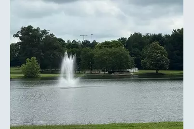 1141 Pine Valley Trail, Jefferson, GA 30549 - Photo 30