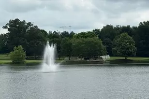 1141 Pne Vly Trl, Jefferson, GA 30549 - Photo 30