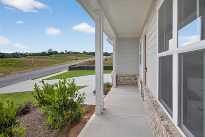 1141 Pine Valley Trail, Jefferson, GA 30549 - Photo 4