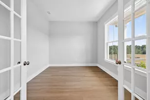 1141 Pne Vly Trl, Jefferson, GA 30549 - Photo 6