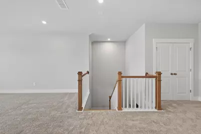 1141 Pine Valley Trail, Jefferson, GA 30549 - Photo 20