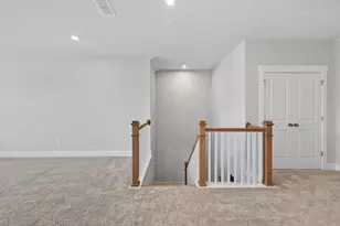 1141 Pne Vly Trl, Jefferson, GA 30549 - Photo 20