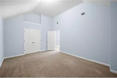 5380 Rock Place Drive, Stone Mountain, GA 30087 - Photo 6