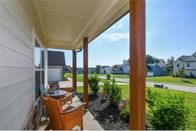 6365 Woodland Station Drive, Lula, GA 30554 - Photo 4