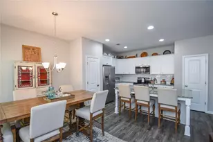 6365 Woodland Station Dr, Lula, GA 30554 - Photo 14