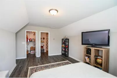 6365 Woodland Station Drive, Lula, GA 30554 - Photo 30