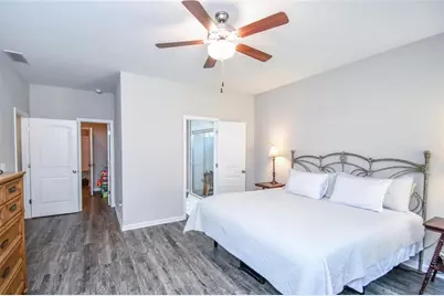 6365 Woodland Station Drive, Lula, GA 30554 - Photo 18