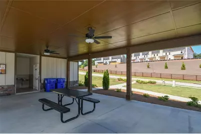 6365 Woodland Station Drive, Lula, GA 30554 - Photo 36