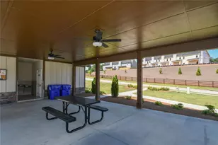 6365 Woodland Station Dr, Lula, GA 30554 - Photo 36