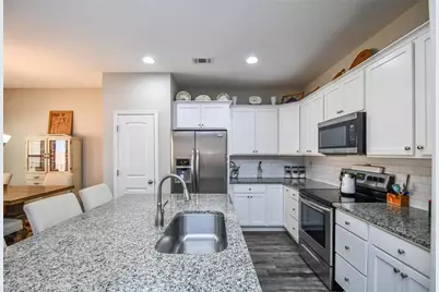 6365 Woodland Station Drive, Lula, GA 30554 - Photo 16