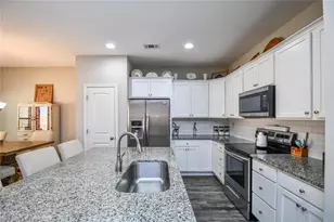 6365 Woodland Station Dr, Lula, GA 30554 - Photo 16