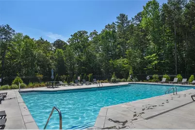 6365 Woodland Station Drive, Lula, GA 30554 - Photo 34