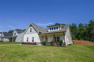 6365 Woodland Station Dr, Lula, GA 30554 - Photo 2