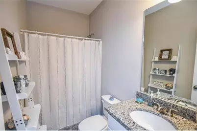 6365 Woodland Station Drive, Lula, GA 30554 - Photo 26