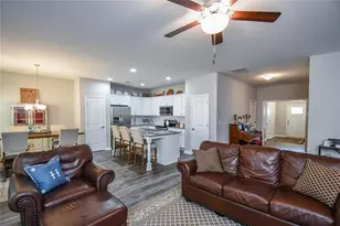 6365 Woodland Station Dr, Lula, GA 30554 - Photo 10