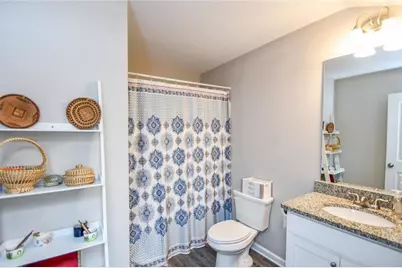 6365 Woodland Station Drive, Lula, GA 30554 - Photo 28