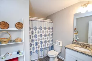 6365 Woodland Station Dr, Lula, GA 30554 - Photo 28