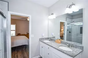 6365 Woodland Station Dr, Lula, GA 30554 - Photo 22