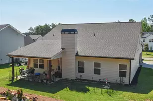 6365 Woodland Station Dr, Lula, GA 30554 - Photo 32