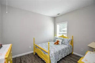 6365 Woodland Station Dr, Lula, GA 30554 - Photo 24