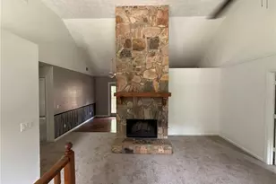 135 Woodcrest Dr, Covington, GA 30016 - Photo 8