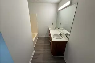 135 Woodcrest Dr, Covington, GA 30016 - Photo 12