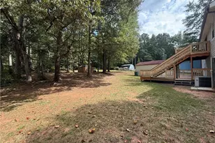 135 Woodcrest Dr, Covington, GA 30016 - Photo 28