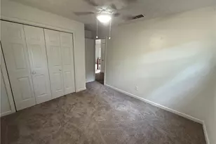 135 Woodcrest Dr, Covington, GA 30016 - Photo 20