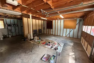 135 Woodcrest Dr, Covington, GA 30016 - Photo 24