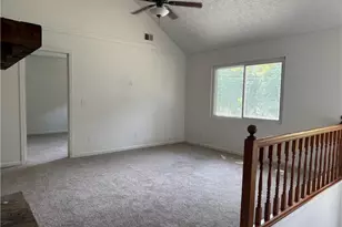 135 Woodcrest Dr, Covington, GA 30016 - Photo 6