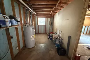 135 Woodcrest Dr, Covington, GA 30016 - Photo 26