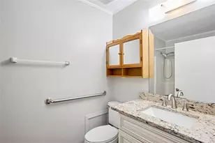 2691 Tucson Way, Powder Springs, GA 30127 - Photo 10