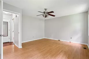 2691 Tucson Way, Powder Springs, GA 30127 - Photo 14