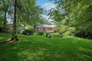 2691 Tucson Way, Powder Springs, GA 30127 - Photo 20