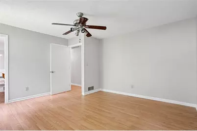 2691 Tucson Way, Powder Springs, GA 30127 - Photo 12