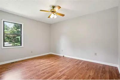 2691 Tucson Way, Powder Springs, GA 30127 - Photo 16