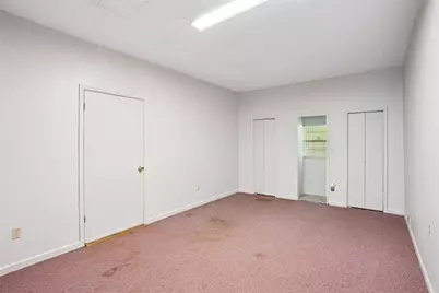 2691 Tucson Way, Powder Springs, GA 30127 - Photo 8