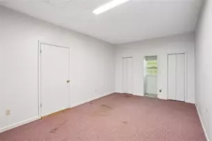 2691 Tucson Way, Powder Springs, GA 30127 - Photo 8