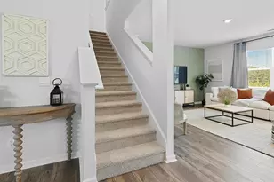 105 Whitewood Dr, Dawsonville, GA 30534 - Photo 6