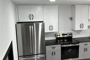 69 N Hearn Rd, Ellenwood, GA 30294 - Photo 8