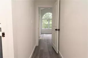 69 N Hearn Rd, Ellenwood, GA 30294 - Photo 38