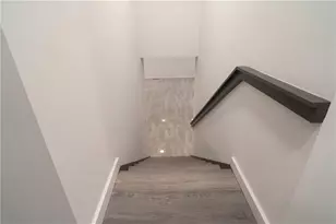 69 N Hearn Rd, Ellenwood, GA 30294 - Photo 22