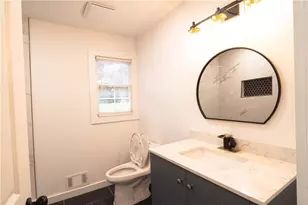 69 N Hearn Rd, Ellenwood, GA 30294 - Photo 50