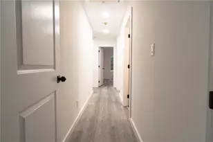 69 N Hearn Rd, Ellenwood, GA 30294 - Photo 26